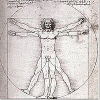 Appartement lumineux aux ports de Gujan Mestras, sur le bassin d'Arcachon