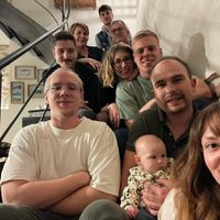 maison à Albon, France