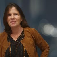 Charming apartment in the heart of Le Marais