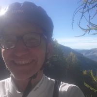 maison à Villard-de-Lans, France