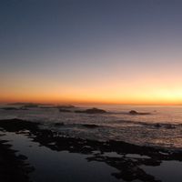 Fleury d'Aude, maison proche mer