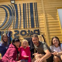 Trésor Central : Explorez Bruges, Gand, les Bijoux de Belgique et la Côte à Proximité de chez nous