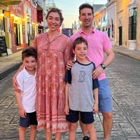 Closer to Manhattan than Manhattan! Mint 1907 Remodeled Home -- 6BR, 5 Baths. Perfect and Stylish!