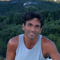 appartement à Estoril, Portugal