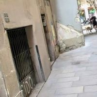 Montse s Haus