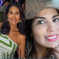 Tamara & Vanessaina kuća