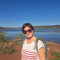 Appartement cosy avec 2 chambres proche du centre-ville de Lyon