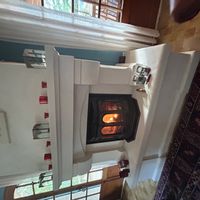 Grand Mas dans le Gard