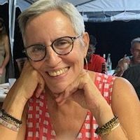 Les grands sites du Périgord à portée de rêve ! Jeux de société à volonté et Hospitalité possible