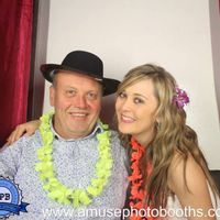 appartamento a Jeffreys Bay, South Africa