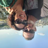 Loire Valley home between vineyard and forest