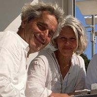 La maison de Therés