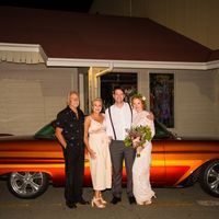 La maison de susanne