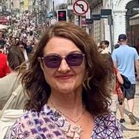 La maison de Àngels