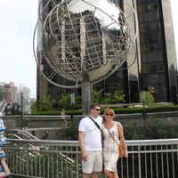 Maybe Poland ? Mountains ,river , close to Czech , Slovakia .