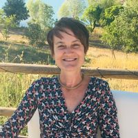 Grande maison, le calme à 35 minutes de Paris