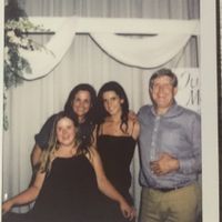 Casa di Nick And Elise