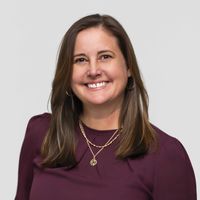 Maison ancestrale dans un village en Mauricie