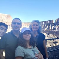 Nous sommes à 25 min plages, en Charente- Maritime