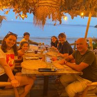 Villa provençale nichée entre le Luberon et les Alpilles