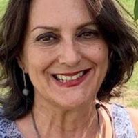 Cristina s Haus