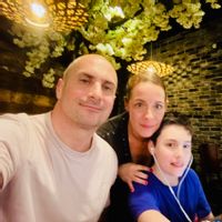 Maison avec piscine toute équipée proche Luxembourg, Zoo Amneville, Walygator,Metz, Nancy