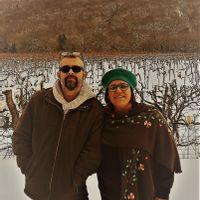 Studio cosy et calme