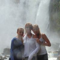 La maison de laurence