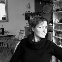 Maison ancienne, parc, piscine, calme!