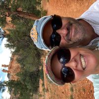 La maison de Vanessa