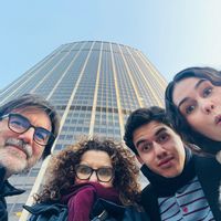 House in La Vajol (Girona)