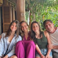 Nice Renovated Apt in Cascais (30 min from Lisbon)