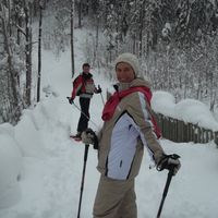 appartamento a Samoëns, France