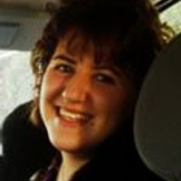 appartamento in residence con 12 piscine a Bibione, Italia, vicino a Venezia