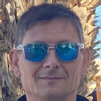 Appartement joli vue sur les montagnes en Savoie