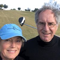 maison vendue n’est plus disponible. Prochainement une autre proposition