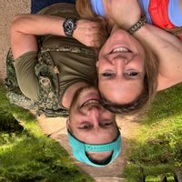 La maison de Annemarije