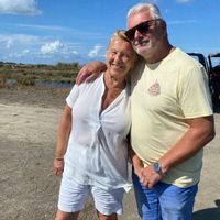 Maison avec piscine à Lautrec, classé parmi les plus beaux villages de France