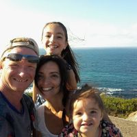 Au coeur du Pays Basque !! à Cambo les bains.