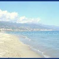 Villa en bord de mer, idéal famille