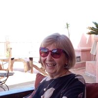 La maison de Josephine