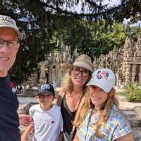 maison dans la banlieu de bruxelles près de l'otan et aéroport