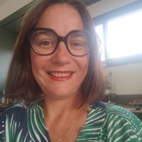 casa a Couëron, France