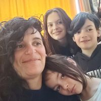 La maison des loutres