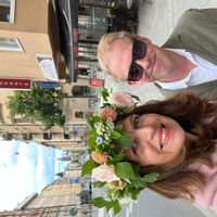 Casa de Fredrik & Sarah