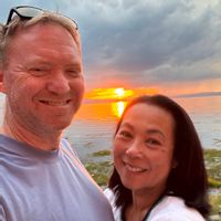 Casa de Nelly Et Etienne