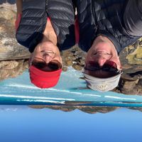 La maison de Karenlee