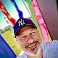 Jolie maison de village authentique et romantique entre mer et montagne