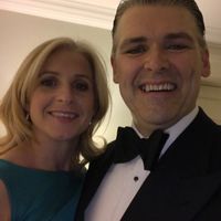 Luxury Dublin Home Tranquil Setting - open to ideas for Christmas 2024