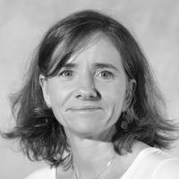 Maison Brive-la-Gaillarde en Corrèze (Dordogne - Lot et Lascaux à 30mn)